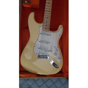 Fender Stratocaster Yngwie Malmsteen 