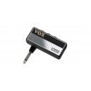 VOX AMPLUG2 Metal Mini Amplificador