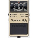 Boss AW 3 Pedal Compacto
