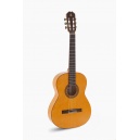 Guitarra clásica ADMIRA triana flamenco